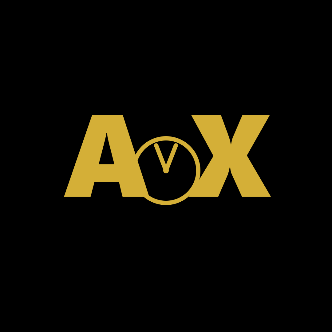 AURVEX AI